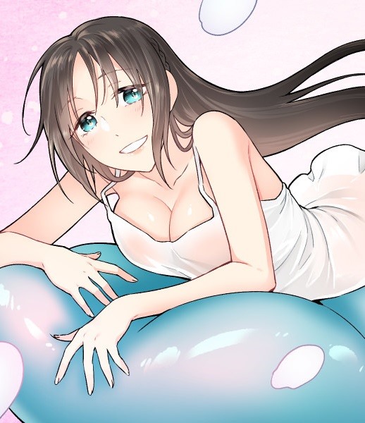 少女漫画在线歪歪韩漫精选