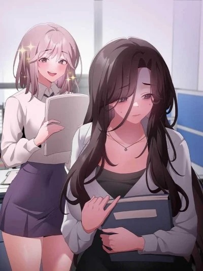 少女漫画在线歪歪新番上线